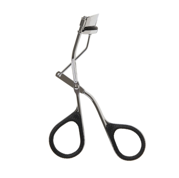 ⭐4/$15 Revlon Eyelash Curler - Picture 5 of 7
